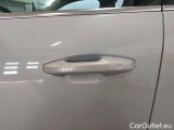  Volvo  XC 40 VOLVO XC40 / 2017 / 5P / SUV T5 PLUG-IN HYBRID RECH INSCRIP EXPR #69