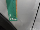  Volvo  XC 40 VOLVO XC40 / 2017 / 5P / SUV T5 PLUG-IN HYBRID RECH INSCRIP EXPR #72