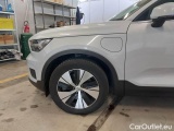  Volvo  XC 40 VOLVO XC40 / 2017 / 5P / SUV T5 PLUG-IN HYBRID RECH INSCRIP EXPR #71