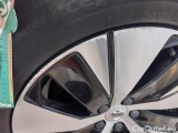  Volvo  XC 40 VOLVO XC40 / 2017 / 5P / SUV T5 PLUG-IN HYBRID RECH INSCRIP EXPR #75