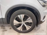  Volvo  XC 40 VOLVO XC40 / 2017 / 5P / SUV T5 PLUG-IN HYBRID RECH INSCRIP EXPR #74
