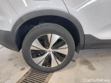  Volvo  XC 40 VOLVO XC40 / 2017 / 5P / SUV T5 PLUG-IN HYBRID RECH INSCRIP EXPR #76