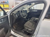  Volvo  XC 40 VOLVO XC40 / 2017 / 5P / SUV T5 PLUG-IN HYBRID RECH INSCRIP EXPR #84