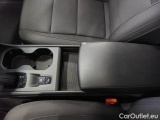  Volvo  XC 40 VOLVO XC40 / 2017 / 5P / SUV T5 PLUG-IN HYBRID RECH INSCRIP EXPR #86