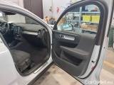  Volvo  XC 40 VOLVO XC40 / 2017 / 5P / SUV T5 PLUG-IN HYBRID RECH INSCRIP EXPR #88