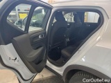  Volvo  XC 40 VOLVO XC40 / 2017 / 5P / SUV T5 PLUG-IN HYBRID RECH INSCRIP EXPR #90
