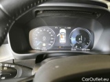  Volvo  XC 40 VOLVO XC40 / 2017 / 5P / SUV T4 PLUG-IN HYBRID AUTO RECH INSCRIP EXPR #4
