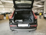  Volvo  XC 40 VOLVO XC40 / 2017 / 5P / SUV T4 PLUG-IN HYBRID AUTO RECH INSCRIP EXPR #5