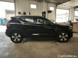  Volvo  XC 40 VOLVO XC40 / 2017 / 5P / SUV T4 PLUG-IN HYBRID AUTO RECH INSCRIP EXPR #7