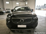  Volvo  XC 40 VOLVO XC40 / 2017 / 5P / SUV T4 PLUG-IN HYBRID AUTO RECH INSCRIP EXPR #6
