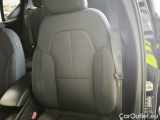  Volvo  XC 40 VOLVO XC40 / 2017 / 5P / SUV T4 PLUG-IN HYBRID AUTO RECH INSCRIP EXPR #11