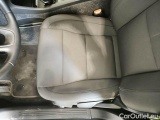  Volvo  XC 40 VOLVO XC40 / 2017 / 5P / SUV T4 PLUG-IN HYBRID AUTO RECH INSCRIP EXPR #12