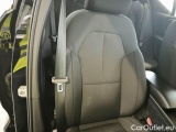  Volvo  XC 40 VOLVO XC40 / 2017 / 5P / SUV T4 PLUG-IN HYBRID AUTO RECH INSCRIP EXPR #13