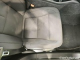  Volvo  XC 40 VOLVO XC40 / 2017 / 5P / SUV T4 PLUG-IN HYBRID AUTO RECH INSCRIP EXPR #14