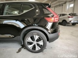  Volvo  XC 40 VOLVO XC40 / 2017 / 5P / SUV T4 PLUG-IN HYBRID AUTO RECH INSCRIP EXPR #19