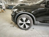  Volvo  XC 40 VOLVO XC40 / 2017 / 5P / SUV T4 PLUG-IN HYBRID AUTO RECH INSCRIP EXPR #17