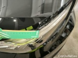  Volvo  XC 40 VOLVO XC40 / 2017 / 5P / SUV T4 PLUG-IN HYBRID AUTO RECH INSCRIP EXPR #31