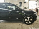  Volvo  XC 40 VOLVO XC40 / 2017 / 5P / SUV T4 PLUG-IN HYBRID AUTO RECH INSCRIP EXPR #38
