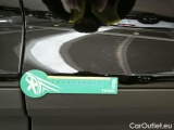  Volvo  XC 40 VOLVO XC40 / 2017 / 5P / SUV T4 PLUG-IN HYBRID AUTO RECH INSCRIP EXPR #41