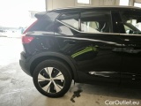  Volvo  XC 40 VOLVO XC40 / 2017 / 5P / SUV T4 PLUG-IN HYBRID AUTO RECH INSCRIP EXPR #43