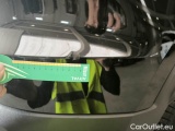  Volvo  XC 40 VOLVO XC40 / 2017 / 5P / SUV T4 PLUG-IN HYBRID AUTO RECH INSCRIP EXPR #49