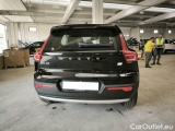  Volvo  XC 40 VOLVO XC40 / 2017 / 5P / SUV T4 PLUG-IN HYBRID AUTO RECH INSCRIP EXPR #48