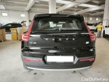  Volvo  XC 40 VOLVO XC40 / 2017 / 5P / SUV T4 PLUG-IN HYBRID AUTO RECH INSCRIP EXPR #51