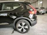  Volvo  XC 40 VOLVO XC40 / 2017 / 5P / SUV T4 PLUG-IN HYBRID AUTO RECH INSCRIP EXPR #54