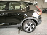  Volvo  XC 40 VOLVO XC40 / 2017 / 5P / SUV T4 PLUG-IN HYBRID AUTO RECH INSCRIP EXPR #58