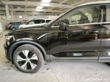  Volvo  XC 40 VOLVO XC40 / 2017 / 5P / SUV T4 PLUG-IN HYBRID AUTO RECH INSCRIP EXPR #63