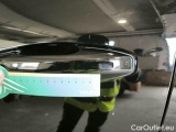  Volvo  XC 40 VOLVO XC40 / 2017 / 5P / SUV T4 PLUG-IN HYBRID AUTO RECH INSCRIP EXPR #68