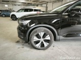  Volvo  XC 40 VOLVO XC40 / 2017 / 5P / SUV T4 PLUG-IN HYBRID AUTO RECH INSCRIP EXPR #69