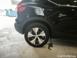  Volvo  XC 40 VOLVO XC40 / 2017 / 5P / SUV T4 PLUG-IN HYBRID AUTO RECH INSCRIP EXPR #75