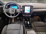  Volvo  XC 40 VOLVO XC40 / 2021 / 5P / SUV RECHARGE PLUS #3