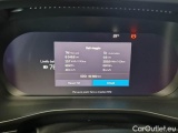  Volvo  XC 40 VOLVO XC40 / 2021 / 5P / SUV RECHARGE PLUS #4