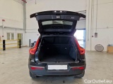  Volvo  XC 40 VOLVO XC40 / 2021 / 5P / SUV RECHARGE PLUS #5