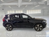  Volvo  XC 40 VOLVO XC40 / 2021 / 5P / SUV RECHARGE PLUS #7