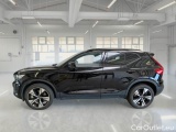  Volvo  XC 40 VOLVO XC40 / 2021 / 5P / SUV RECHARGE PLUS #8
