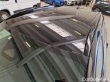  Volvo  XC 40 VOLVO XC40 / 2021 / 5P / SUV RECHARGE PLUS #9