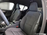  Volvo  XC 40 VOLVO XC40 / 2021 / 5P / SUV RECHARGE PLUS #11
