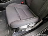  Volvo  XC 40 VOLVO XC40 / 2021 / 5P / SUV RECHARGE PLUS #12