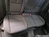  Volvo  XC 40 VOLVO XC40 / 2021 / 5P / SUV RECHARGE PLUS #16