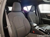  Volvo  XC 40 VOLVO XC40 / 2021 / 5P / SUV RECHARGE PLUS #13