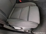  Volvo  XC 40 VOLVO XC40 / 2021 / 5P / SUV RECHARGE PLUS #14