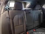  Volvo  XC 40 VOLVO XC40 / 2021 / 5P / SUV RECHARGE PLUS #15