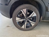 Volvo  XC 40 VOLVO XC40 / 2021 / 5P / SUV RECHARGE PLUS #18