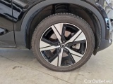 Volvo  XC 40 VOLVO XC40 / 2021 / 5P / SUV RECHARGE PLUS #17