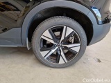  Volvo  XC 40 VOLVO XC40 / 2021 / 5P / SUV RECHARGE PLUS #19