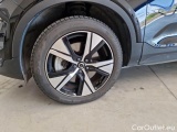  Volvo  XC 40 VOLVO XC40 / 2021 / 5P / SUV RECHARGE PLUS #20