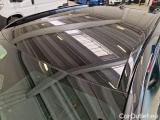  Volvo  XC 40 VOLVO XC40 / 2021 / 5P / SUV RECHARGE PLUS #22